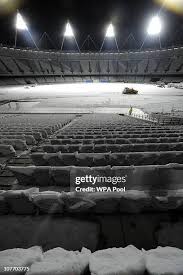 Image result for london olympic stadium illuminati