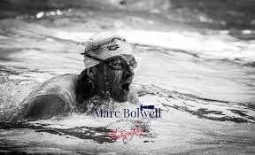 Image result for Trowbridge Swimming Club