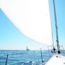 Image result for Rotherham Sailing Club