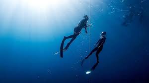 Image result for Bath Freediving Club