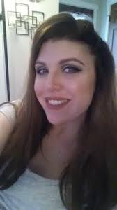 Image result for 1207458433