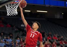 Image result for Westleigh Basketball Club