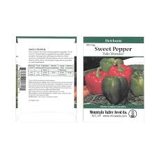 Afbeeldingsresultaat voor yolo wonder sweet pepper