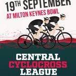 Image result for Twickenham Cycling Club