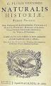 Encyclopedia - Wikipedia, the free encyclopedia