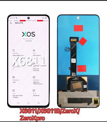 Image result for 父X68k