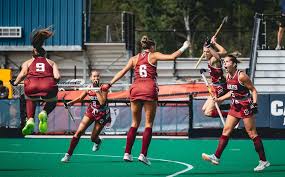 Image result for Leigh Hockey Club