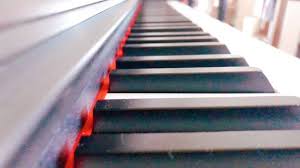 「野田洋子 のだめカンタービレ」の画像検索結果