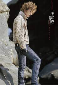 「浅倉威 仮面ライダー龍騎」の画像検索結果