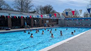Image result for Chesham Sub Aqua