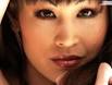 Jade Hsu / Celebrities Female Added 2009-02-17 by murphy