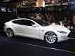 Tesla Model S - Wikipedia, the free encyclopedia
