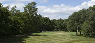 Image result for Newark Golf Club Co Ltd