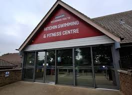 Image result for Buntingford Swimming Club