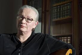 Image result for pauliine koskelo