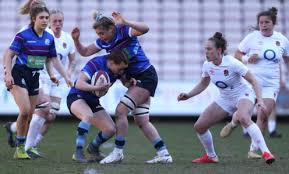 Image result for Hesketh Badminton Club