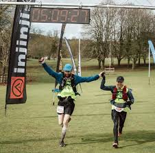 Image result for Burnham Joggers