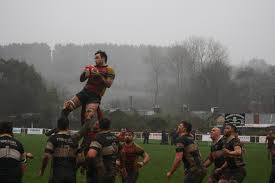 Image result for Pembroke Dock Harlequins RFC