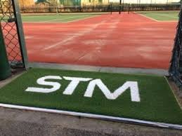 Image result for Starbeck Tennis Club