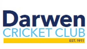 Image result for Darwen Cricket Club