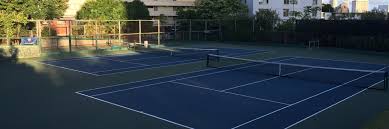 Image result for Hanney Tennis Club