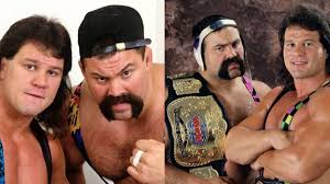 Image result for True stiners