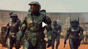 Kuvahaun tulos haulle haloilmi