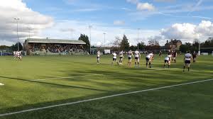 Image result for Maidenhead Lawn Tennis Club