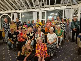 Image result for Peacehaven & Telscombe Bowls Club