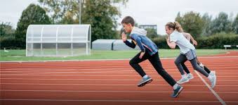 Image result for Sheepmount Athletics Stadium