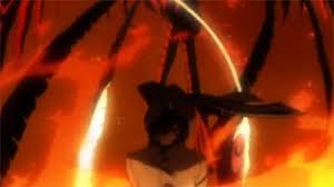 「栗木ロナウド デビルサバイバー2」の画像検索結果