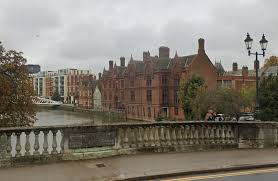 Image result for Bedford