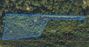 Image result for Scarborough Ac