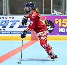 Image result for Urban Knights Inline Roller Hockey