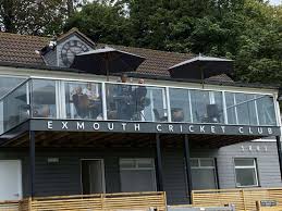 Image result for Exmouth Cc