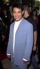 Photo Gallery: <b>Jet Li</b>