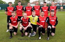 Image result for Horden Bowls Club