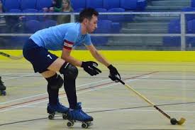Image result for RHC INVICTA
