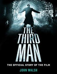 Image result for the third man