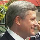 Letter to the Editor – Darlene Walsh of Cornwall Ontario on Harper ... - harperside