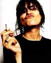 http://i2.listal.com/image/2578747/600full-justine-frischmann.jpg