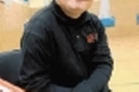 Image result for North Wales Boccia