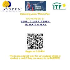 Image result for Aspentech Rounders Club