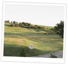 Image result for Rishton Golf Club Ltd