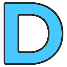 Afbeeldingsresultaat voor d