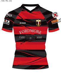 Image result for Cullompton Rugby Football Club