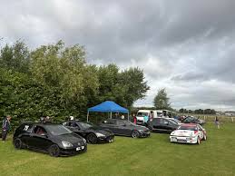 Image result for Wallasey Motor Club