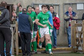 Image result for Wharfedale Rugby Union Football Club