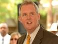 Councilmember Tommy Wells (D-Ward 6) recently defeated challenger Kelvin ... - 10_03_2010_wells