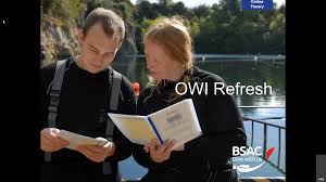 Image result for Reading Bsac